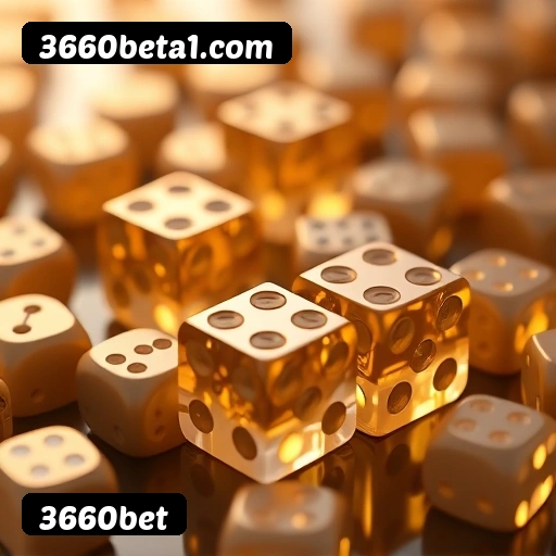 Guia visual quadrado da instalação APK 3660bet