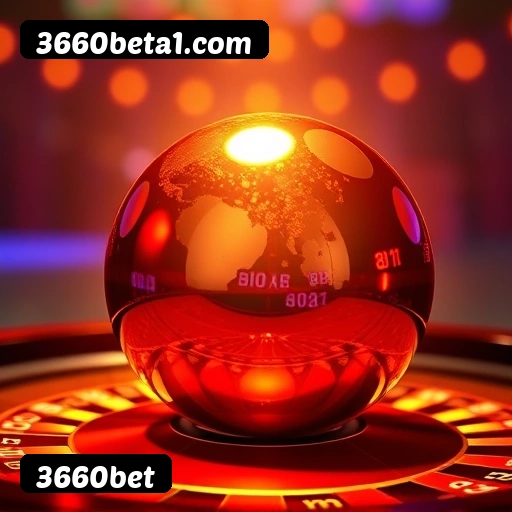Processo de Download do App 3660bet - Passo a Passo Simples