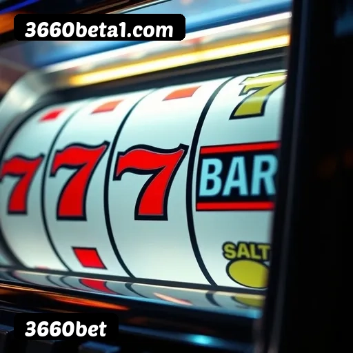 Recursos Exclusivos do App 3660bet - Modo Offline, Login Biométrico