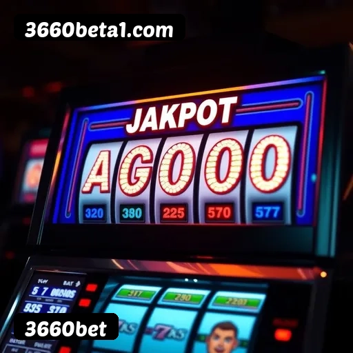 Imagem quadrada de apoio para baixar 3660bet
