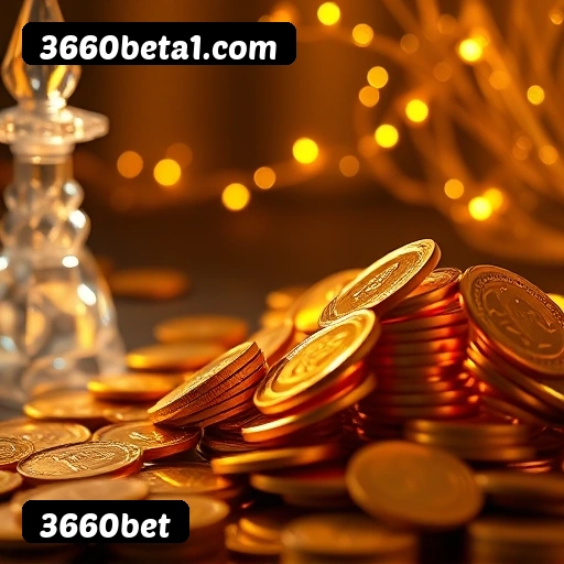 Jogos de Cassino Premium - Slots, Roleta, Blackjack e Dealer Ao Vivo