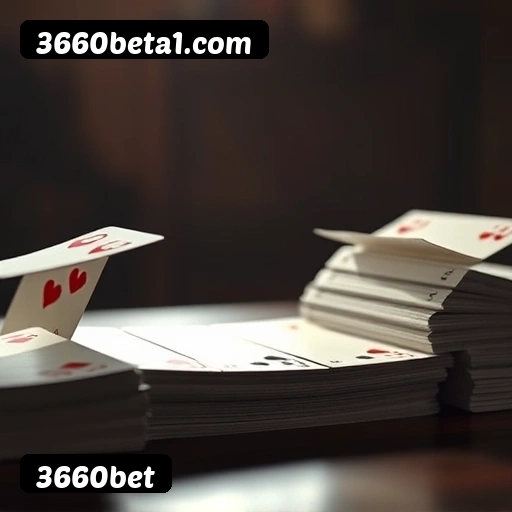 Jogos de Cassino em Destaque - Slots, Roleta, Blackjack