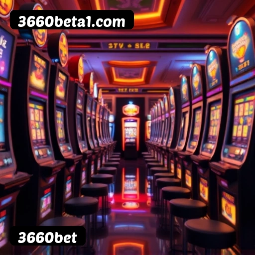 Categorias de Jogos - Slots, Mesa, Ao Vivo, Jackpots