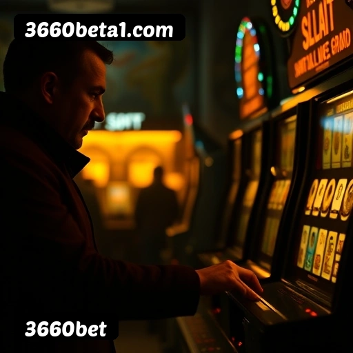 Interface de Apostas ao Vivo - Transmissão e Odds em Tempo Real