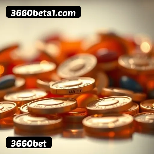 Cassino ao Vivo 3660bet - Dealers Brasileiros Profissionais