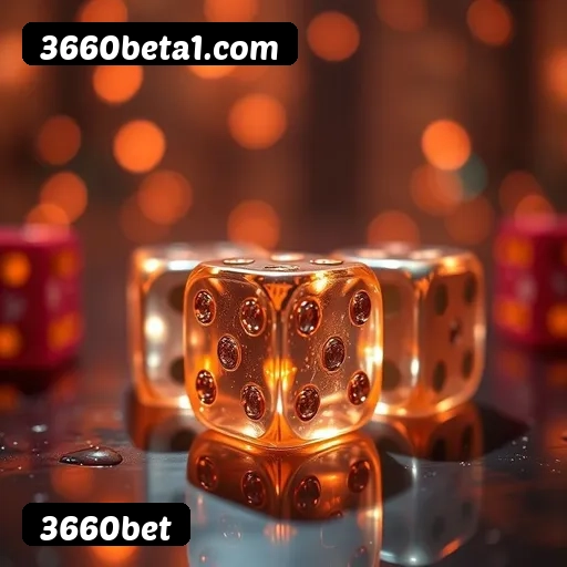 Jogos de Cassino ao Vivo