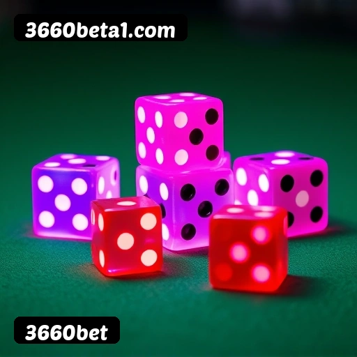 Benefícios do Login 3660bet - Bônus e Vantagens Exclusivas