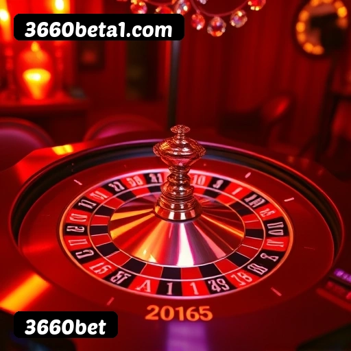 Sistema de Segurança Avançado 3660bet - Criptografia e Proteção