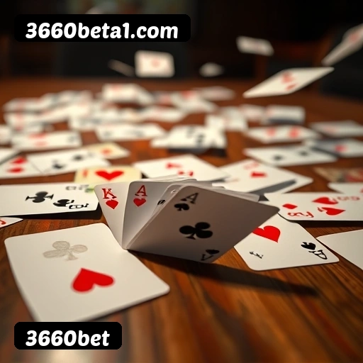 Coleção Premium de Slots 3660bet - NetEnt, Pragmatic Play, Evolution