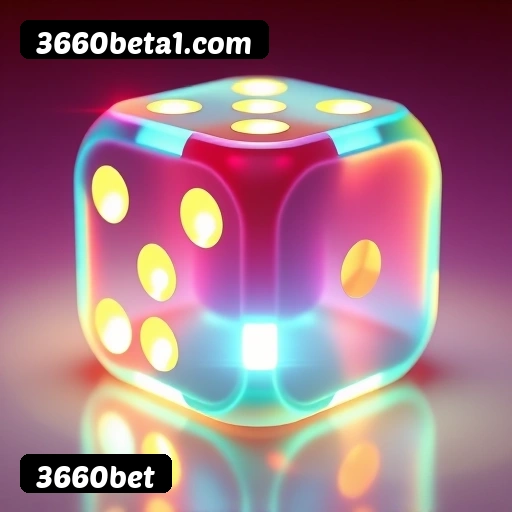 Jogos de Mesa Premium 3660bet - Blackjack, Roleta, Baccarat