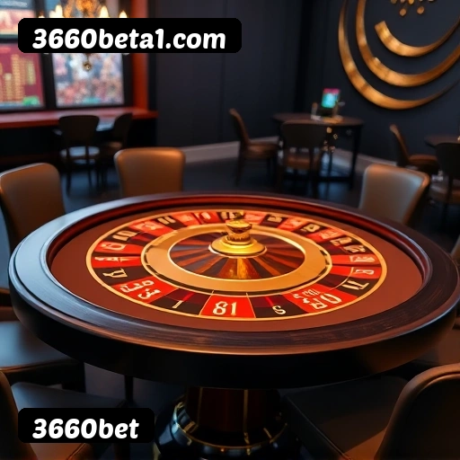 Ofertas personalizadas para jogadores VIP
